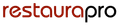 Restaurapro