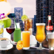 Bebidas removebg preview