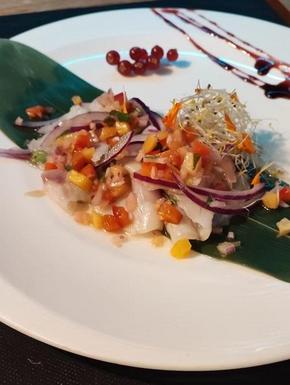 Ceviche lubina2