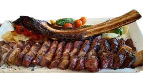 Chuletun removebg preview