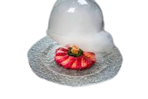 Sin titulo removebg preview