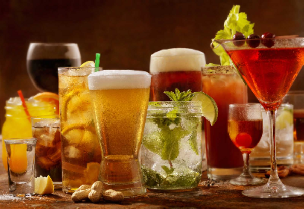 Bebidas3
