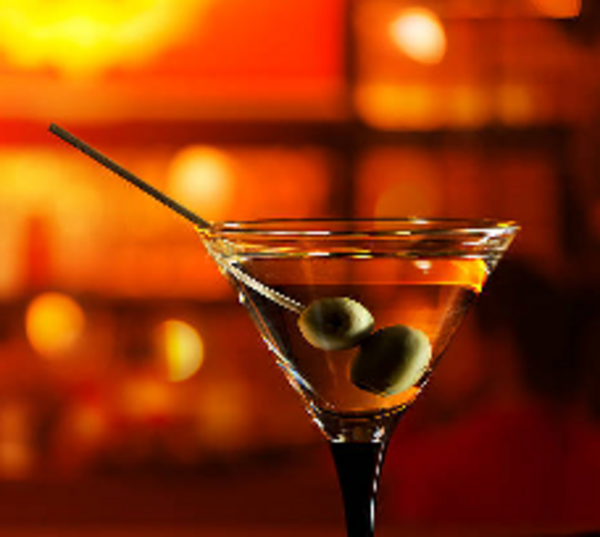 Cocteles2