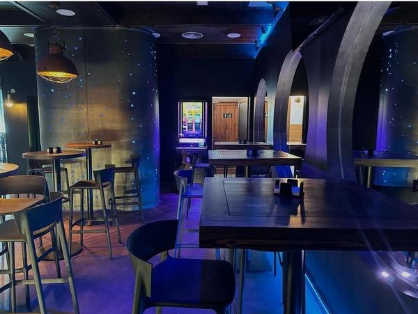 Whatsapp image 2024 09 27 at 12 31 21